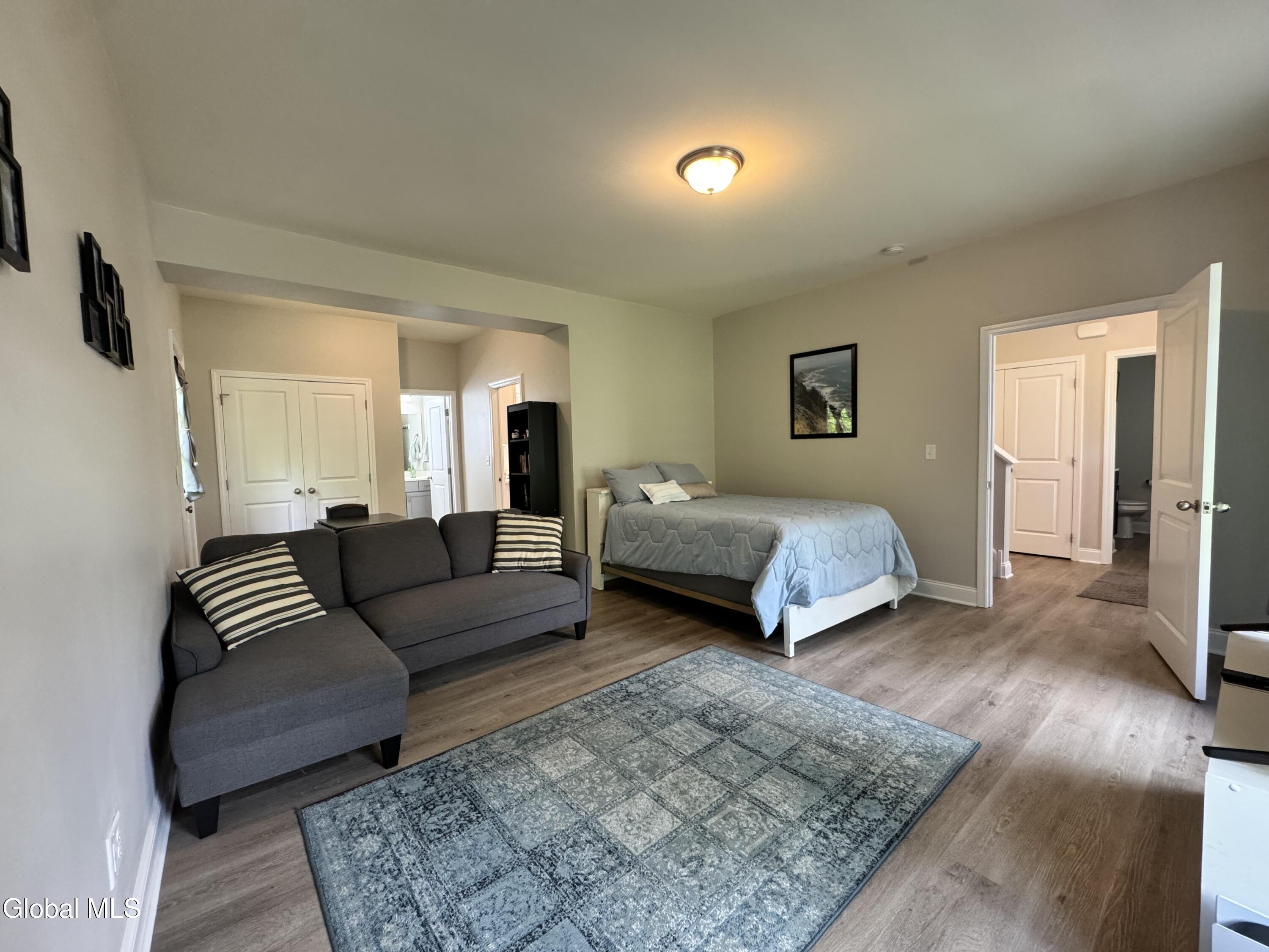 7 Huntington Way Ballston Spa NY 12020