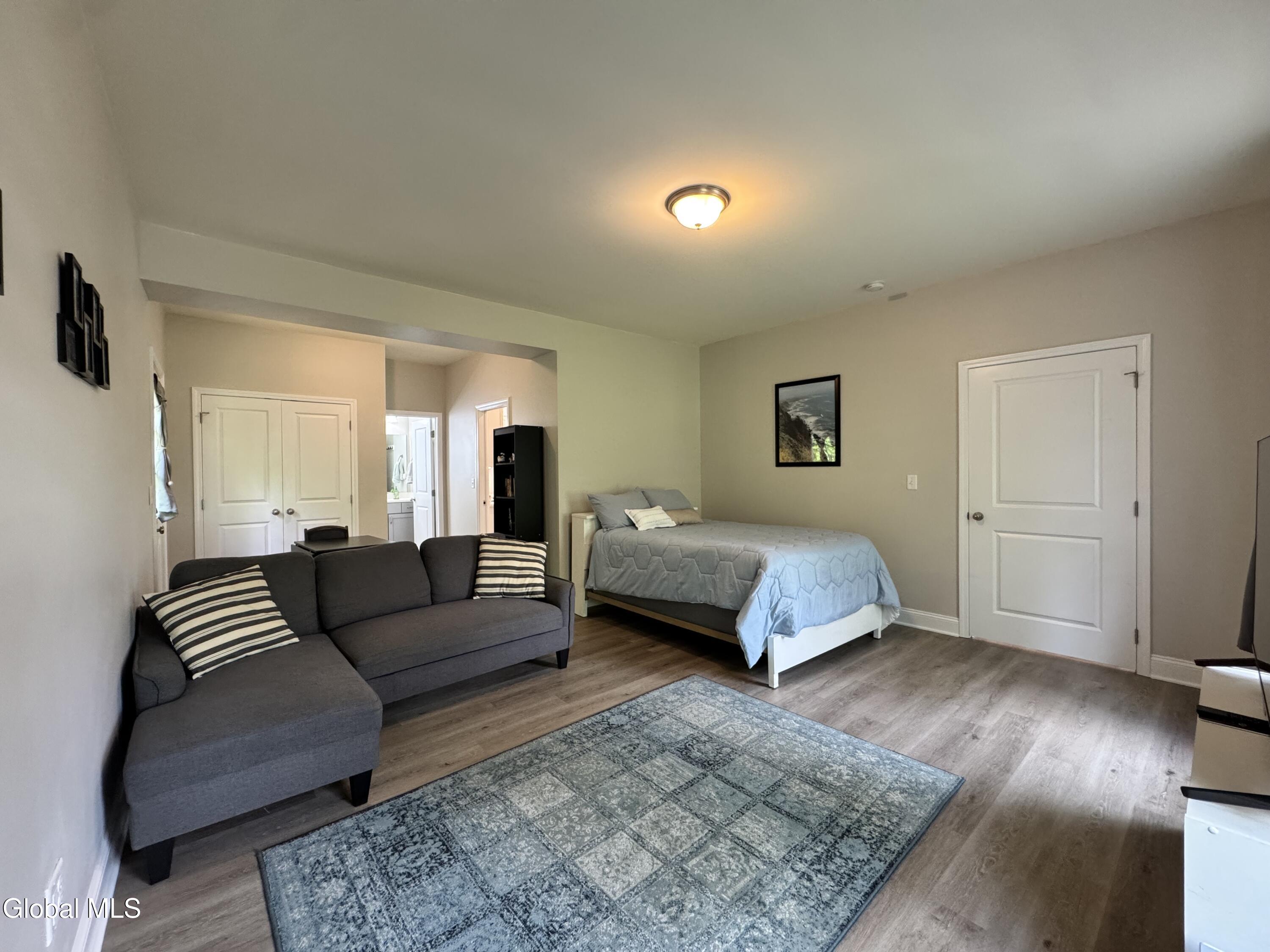 7 Huntington Way Ballston Spa NY 12020