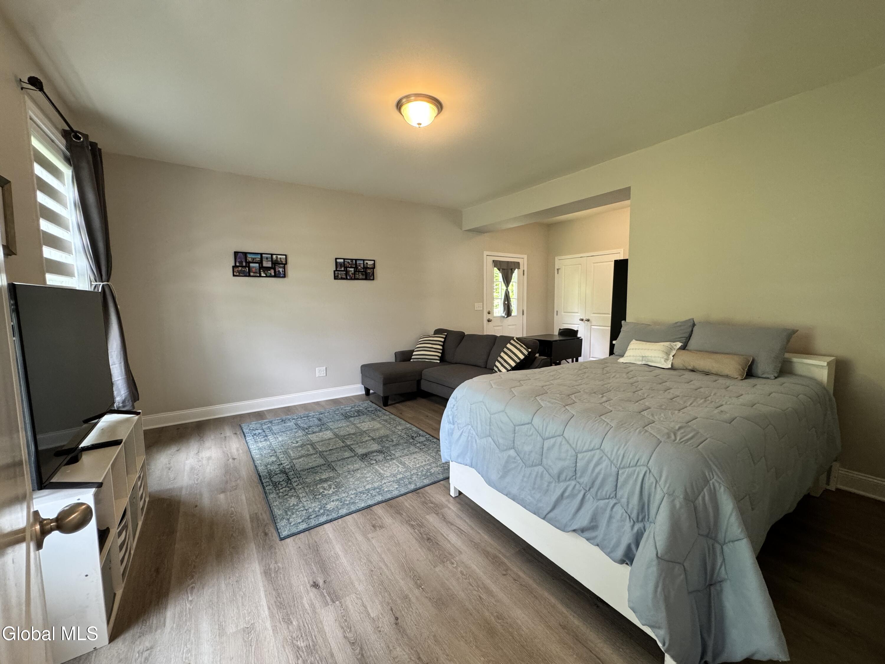 7 Huntington Way Ballston Spa NY 12020