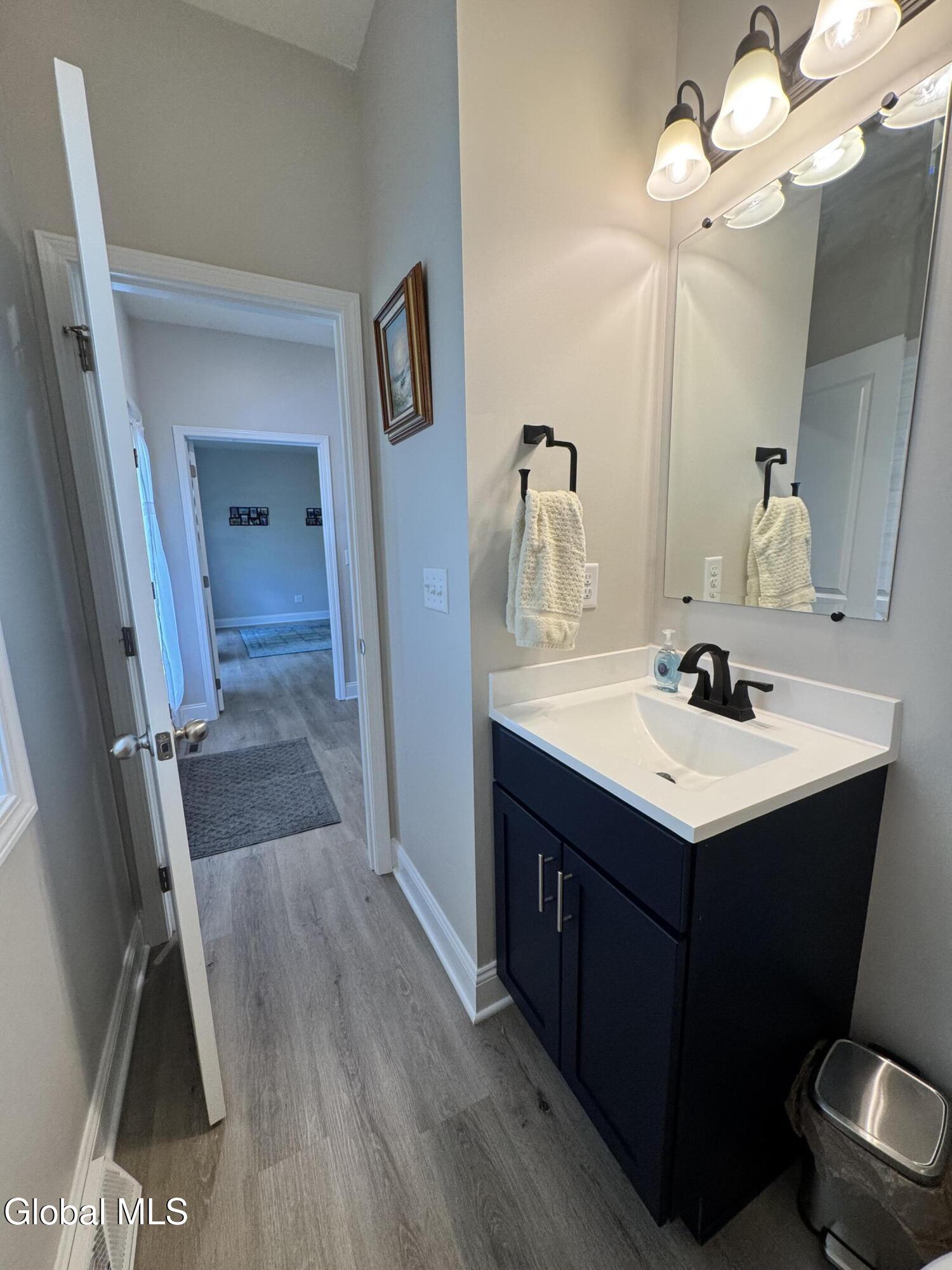 7 Huntington Way Ballston Spa NY 12020