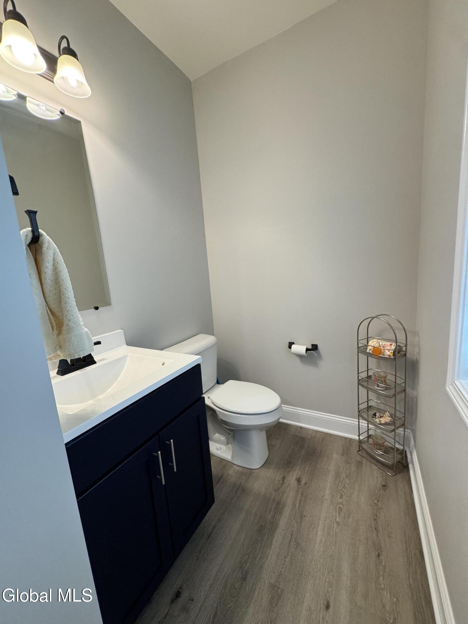 7 Huntington Way Ballston Spa NY 12020
