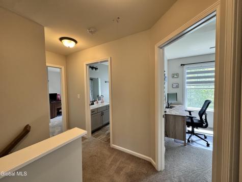 7 Huntington Way Ballston Spa NY 12020