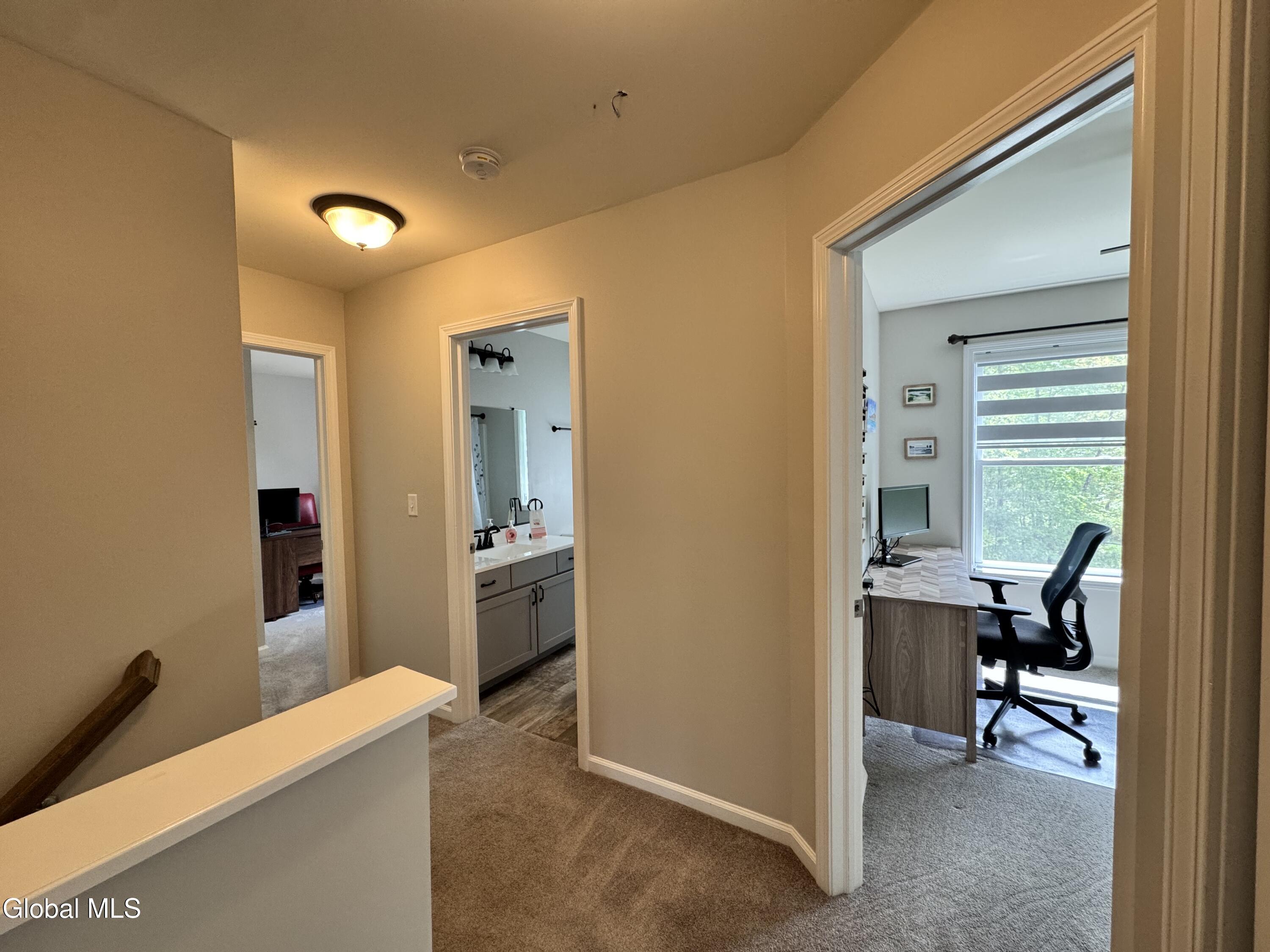 7 Huntington Way Ballston Spa NY 12020