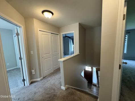 7 Huntington Way Ballston Spa NY 12020