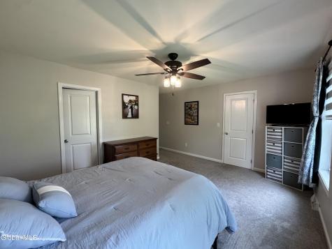 7 Huntington Way Ballston Spa NY 12020