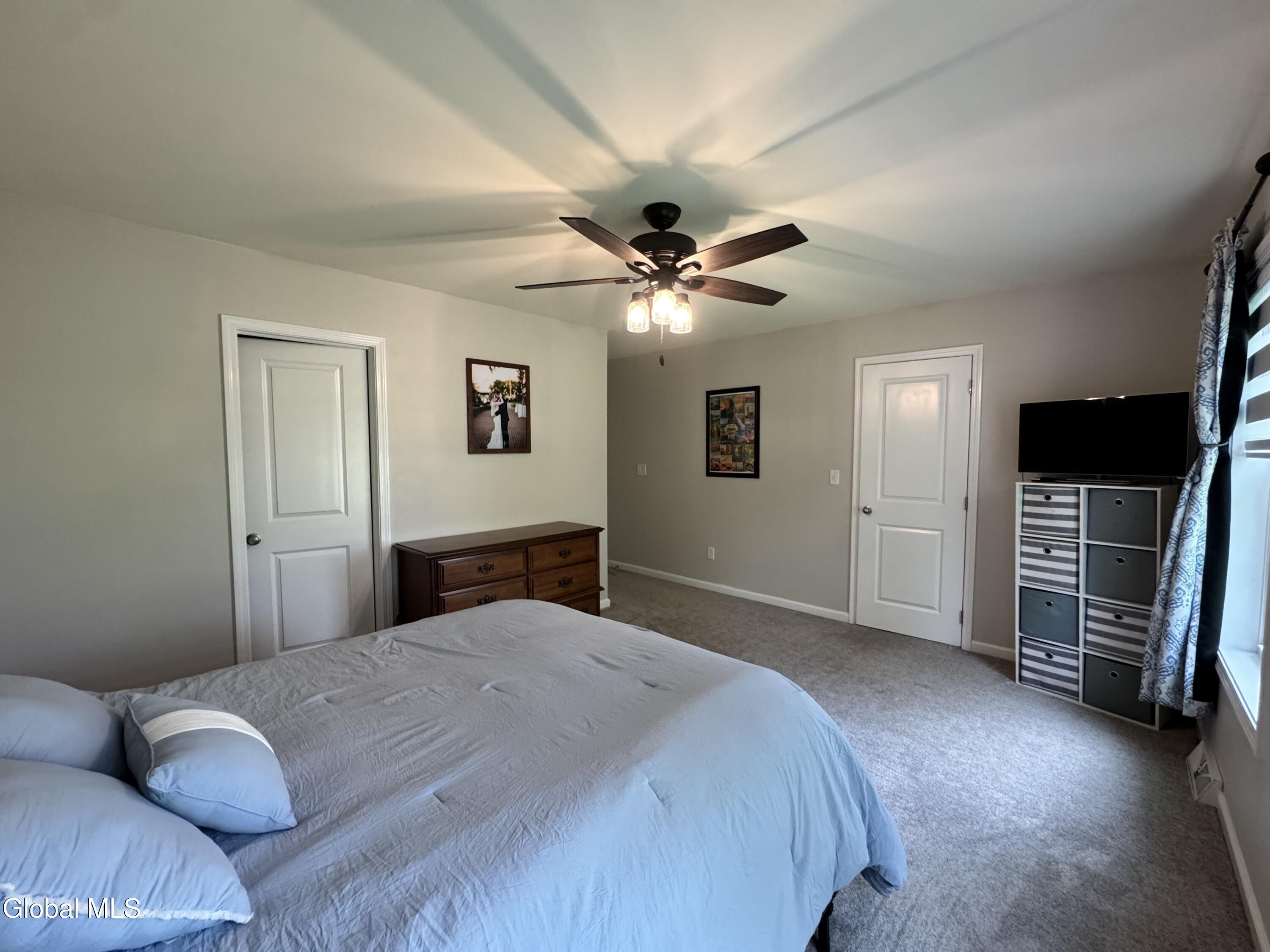 7 Huntington Way Ballston Spa NY 12020