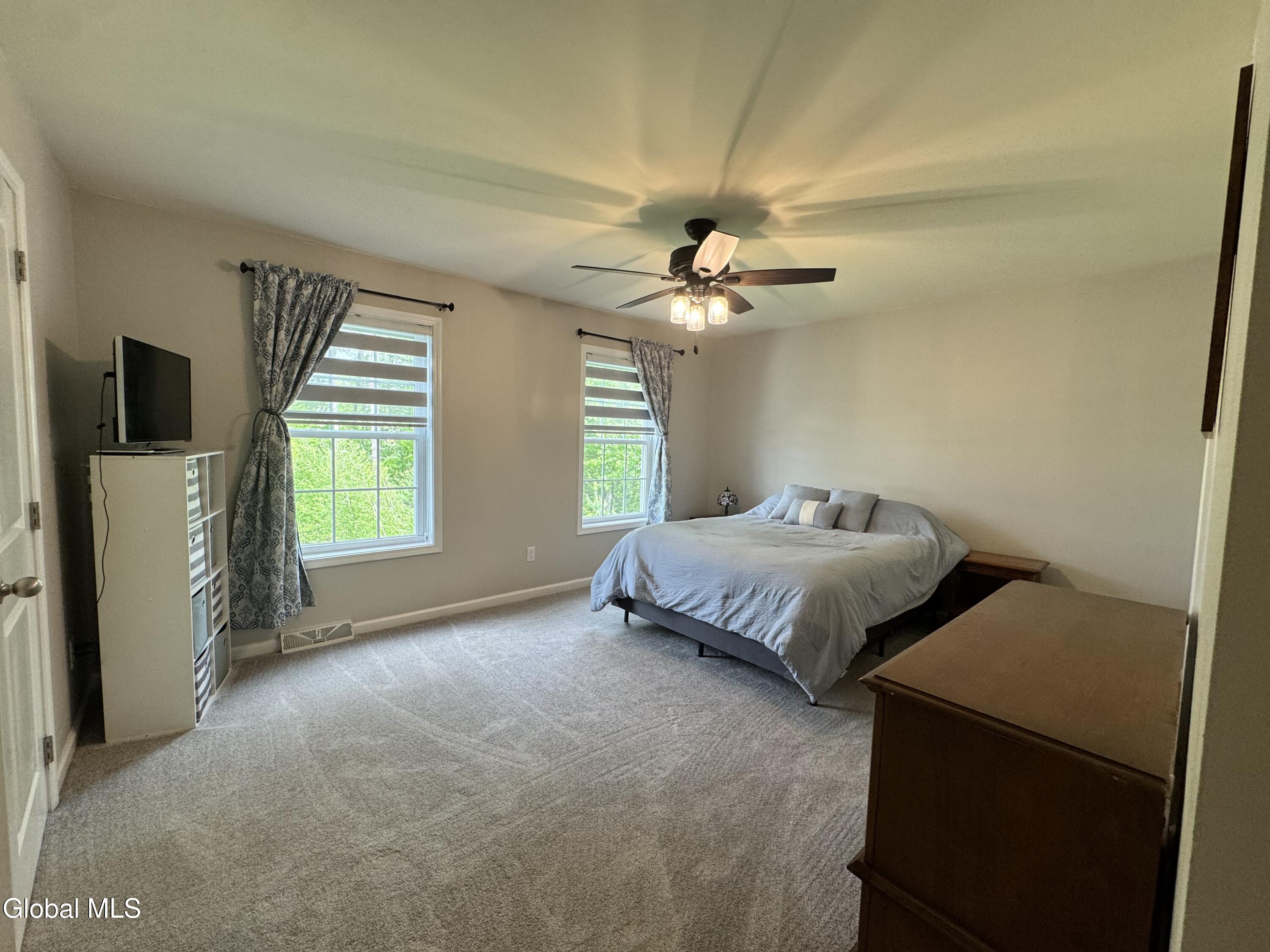 7 Huntington Way Ballston Spa NY 12020