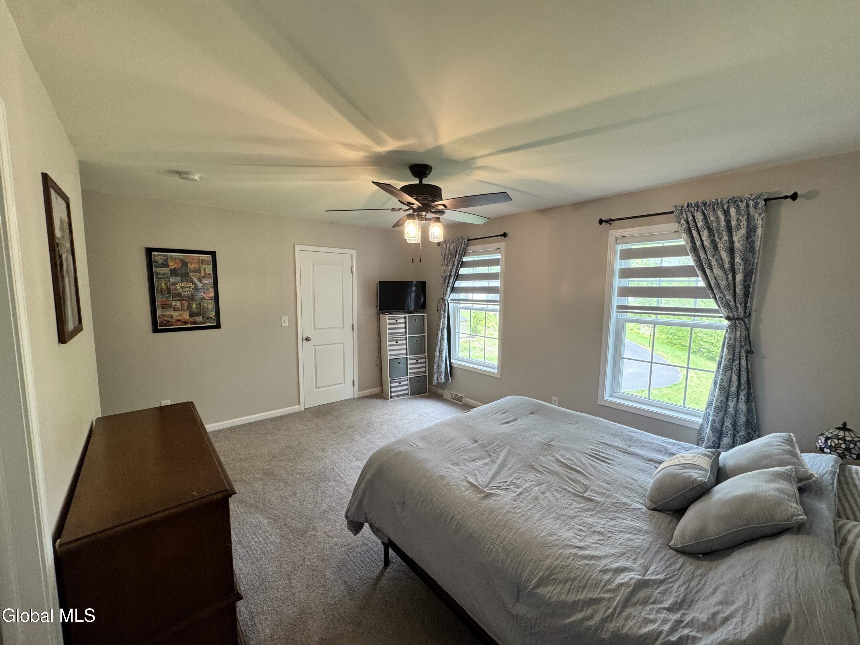 7 Huntington Way Ballston Spa NY 12020