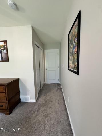 7 Huntington Way Ballston Spa NY 12020