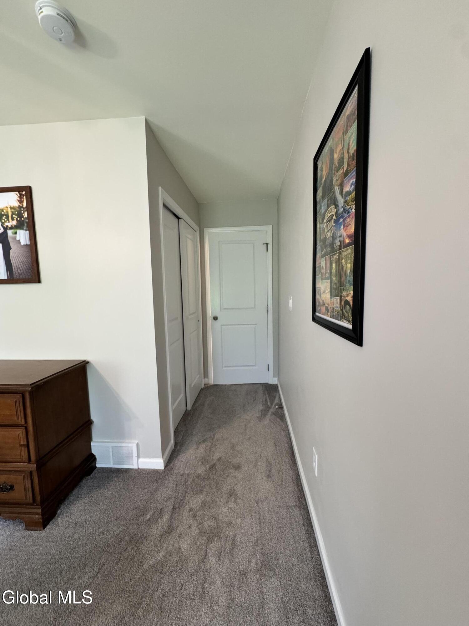 7 Huntington Way Ballston Spa NY 12020