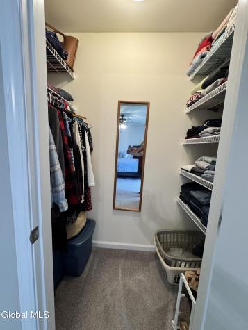 7 Huntington Way Ballston Spa NY 12020