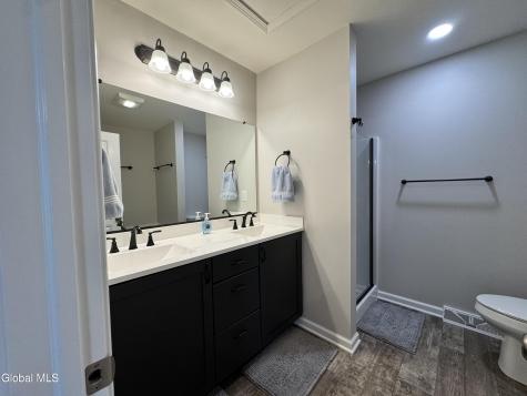 7 Huntington Way Ballston Spa NY 12020