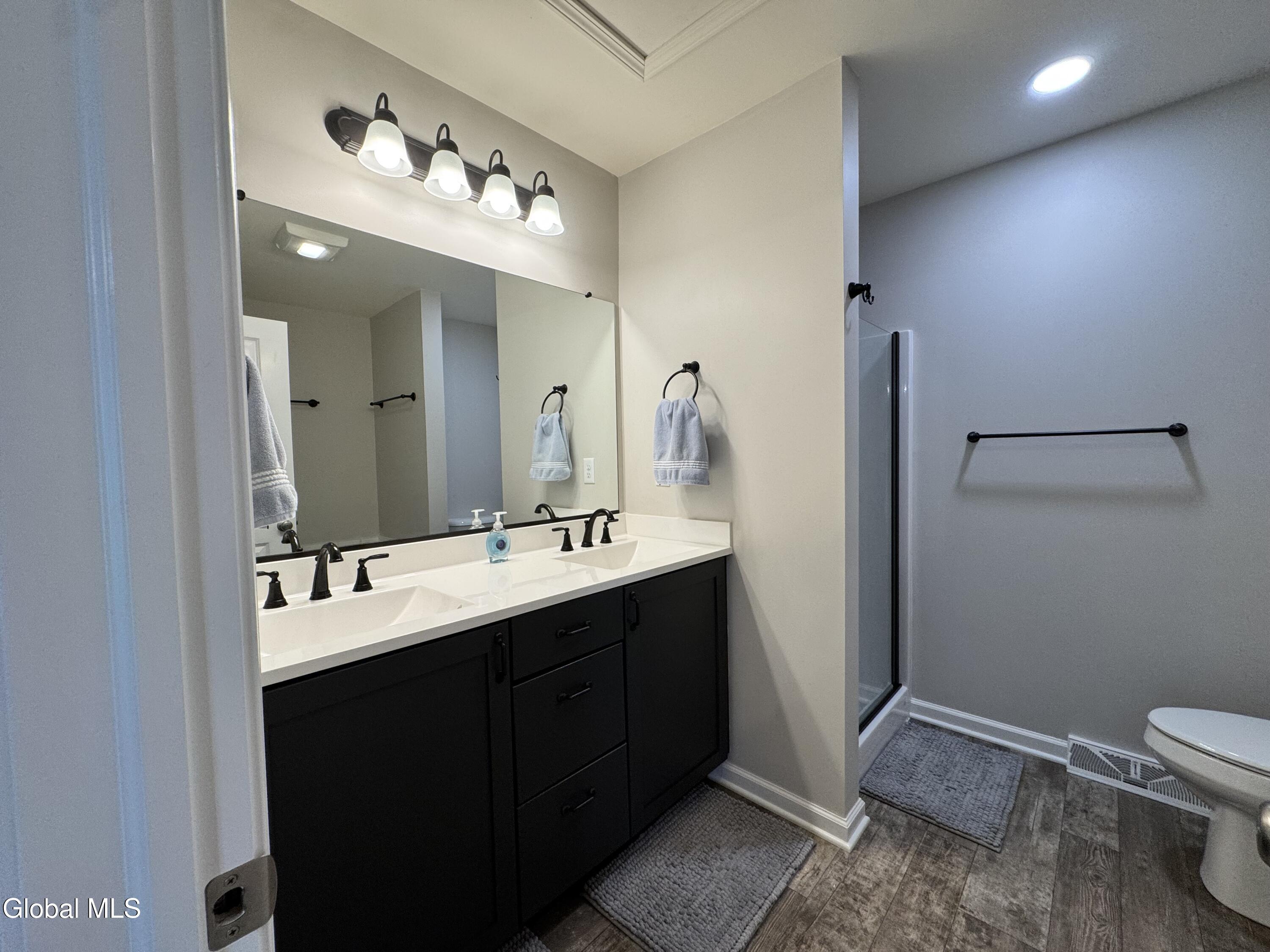 7 Huntington Way Ballston Spa NY 12020
