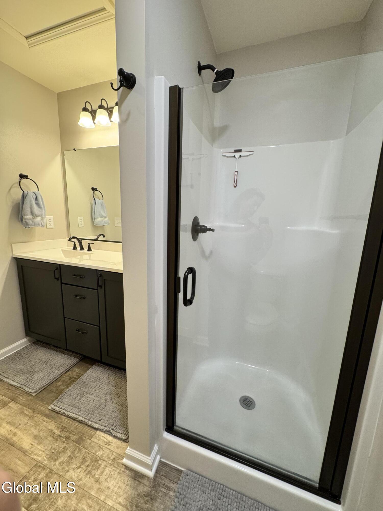 7 Huntington Way Ballston Spa NY 12020