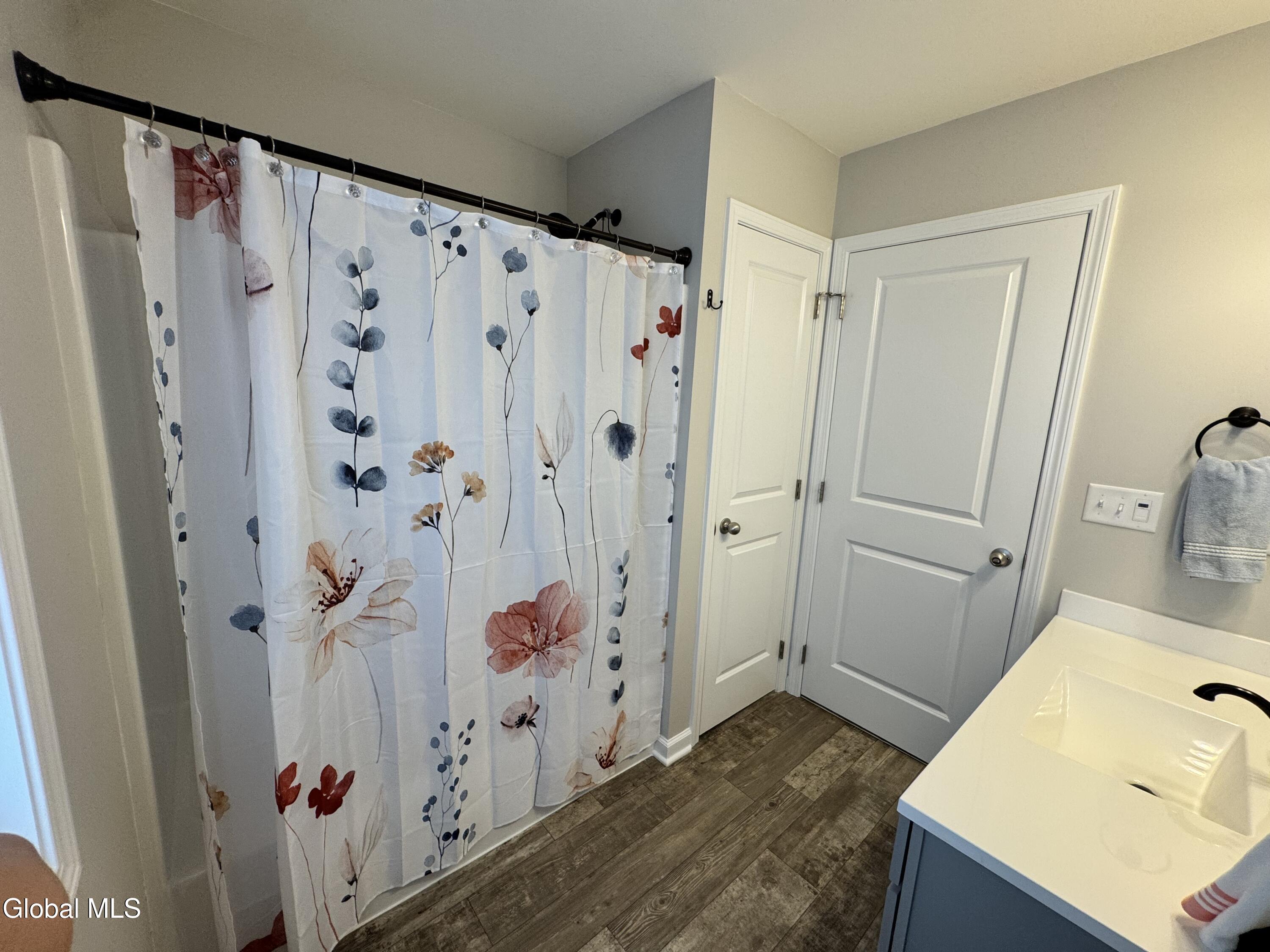 7 Huntington Way Ballston Spa NY 12020