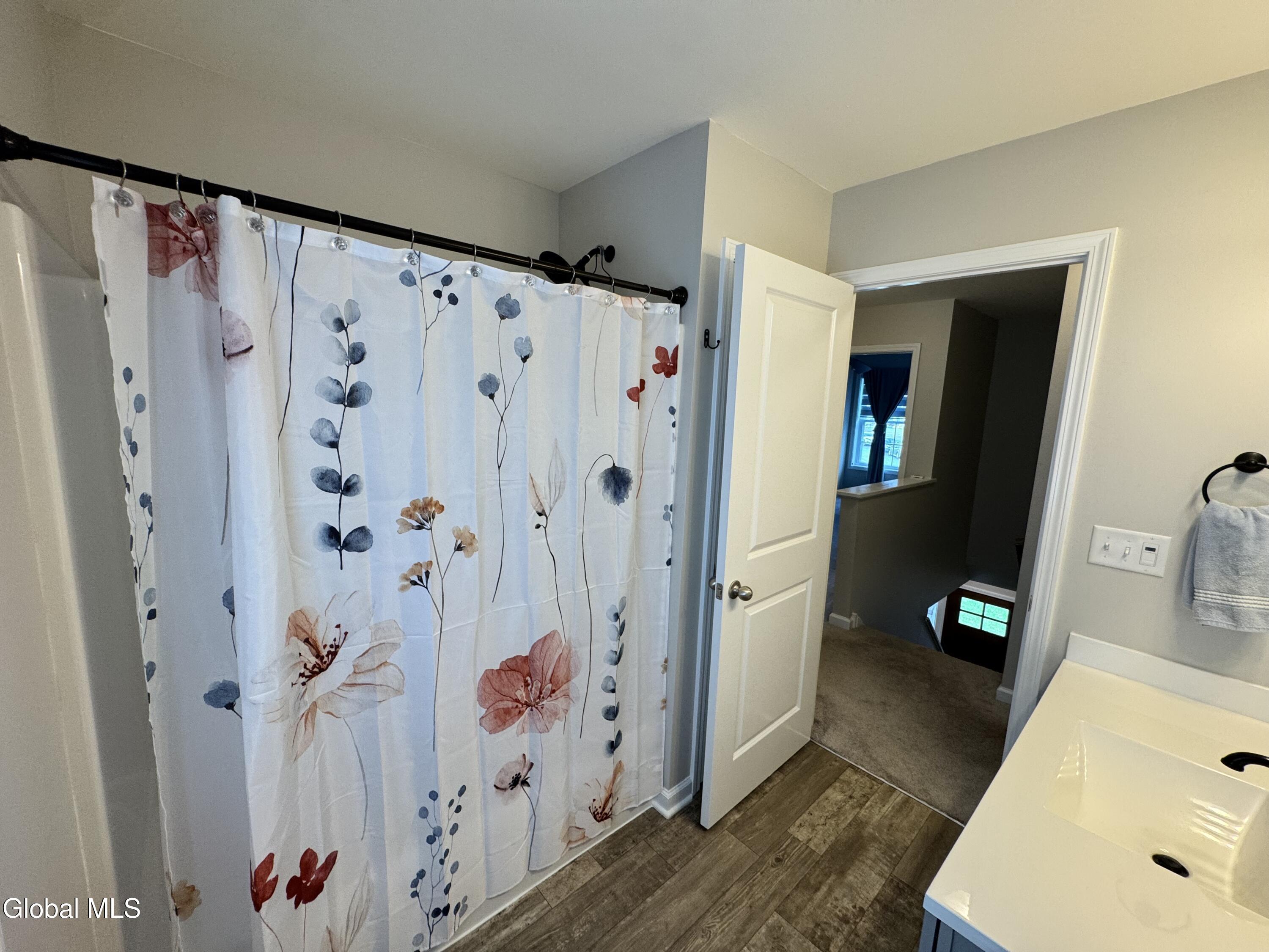 7 Huntington Way Ballston Spa NY 12020