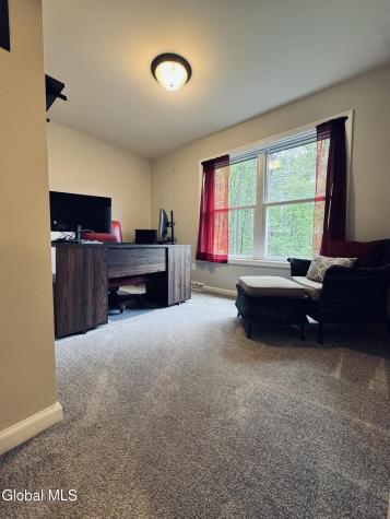 7 Huntington Way Ballston Spa NY 12020