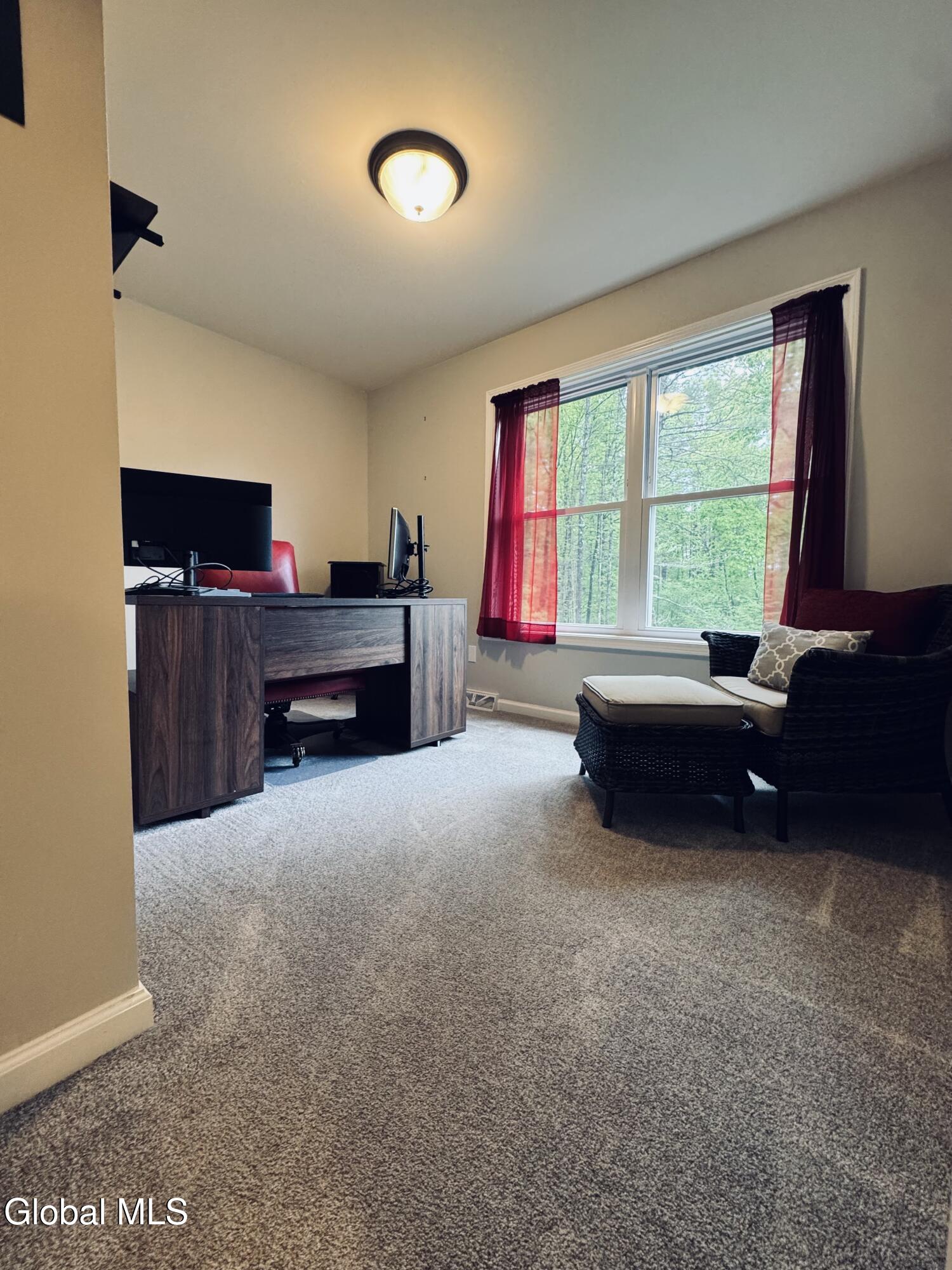 7 Huntington Way Ballston Spa NY 12020