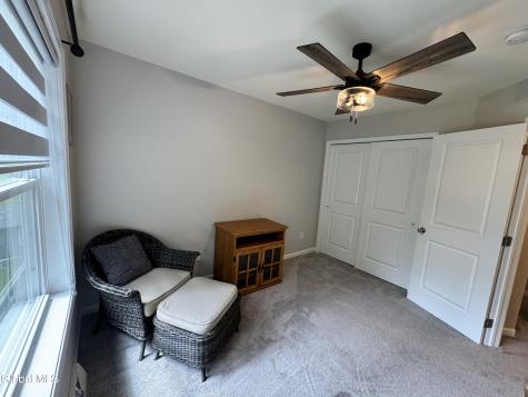 7 Huntington Way Ballston Spa NY 12020