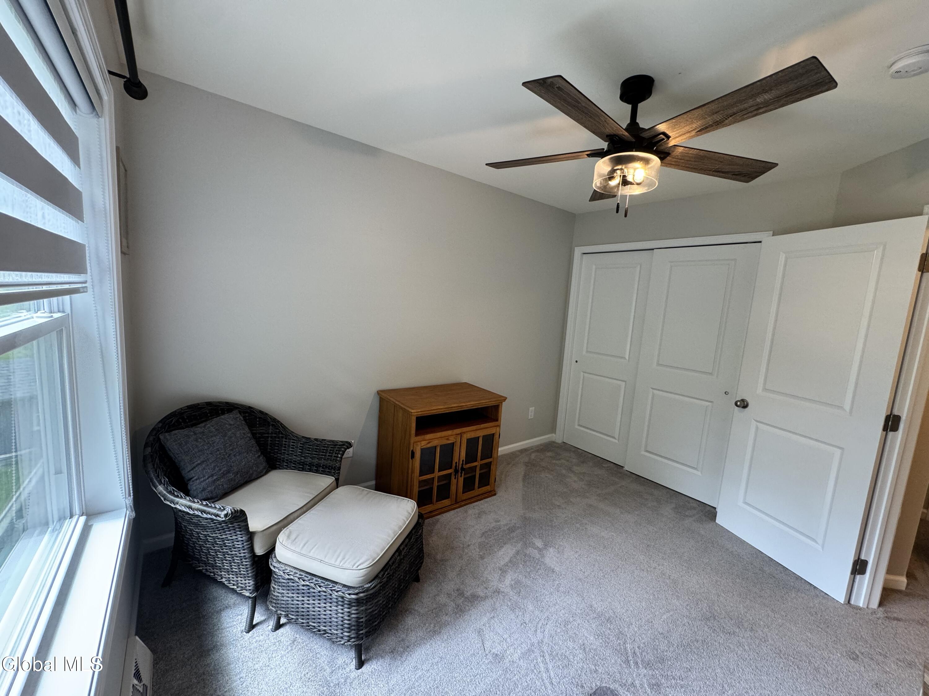 7 Huntington Way Ballston Spa NY 12020