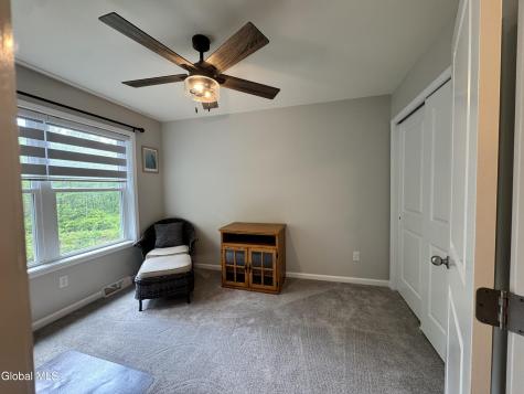 7 Huntington Way Ballston Spa NY 12020