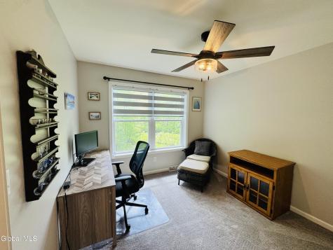 7 Huntington Way Ballston Spa NY 12020