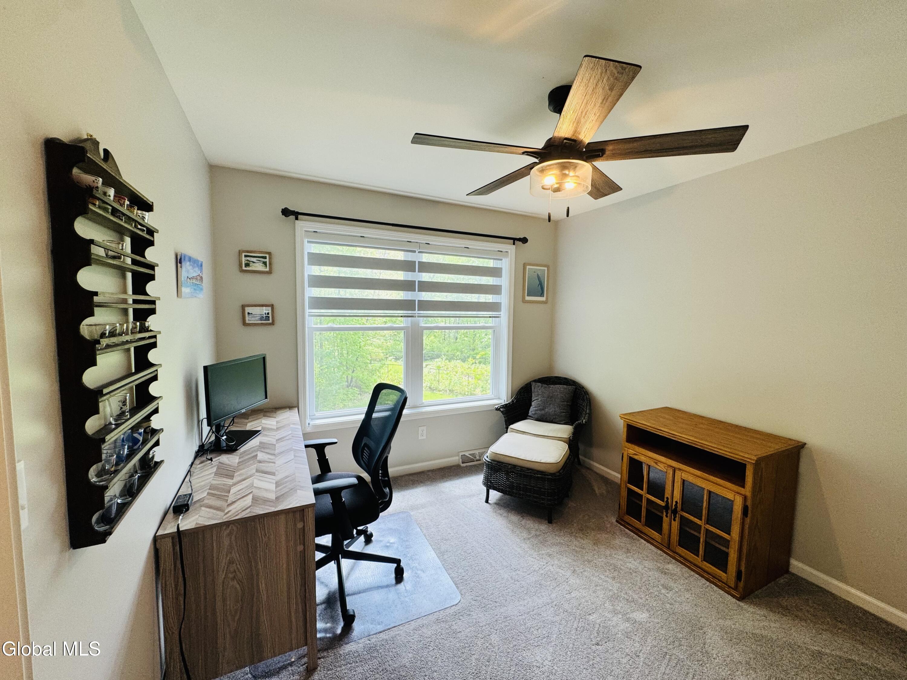 7 Huntington Way Ballston Spa NY 12020