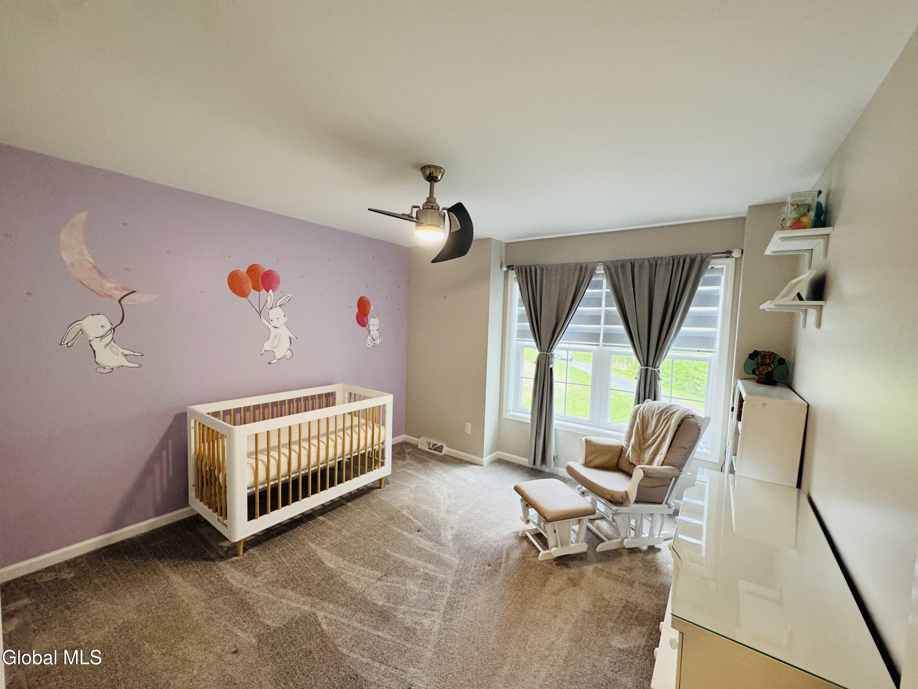 7 Huntington Way Ballston Spa NY 12020