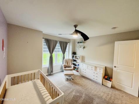 7 Huntington Way Ballston Spa NY 12020
