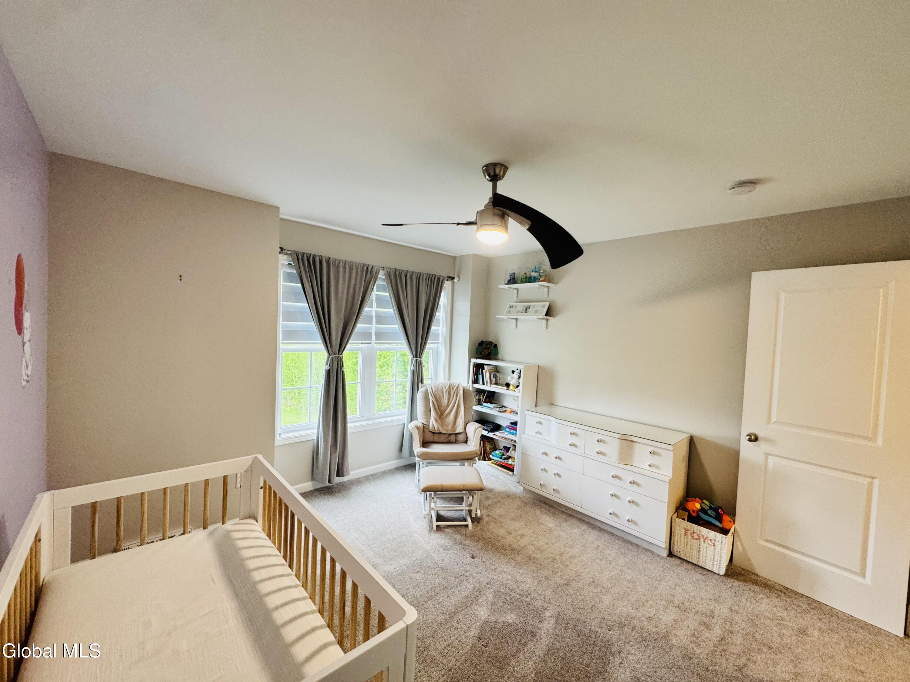 7 Huntington Way Ballston Spa NY 12020
