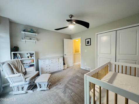 7 Huntington Way Ballston Spa NY 12020