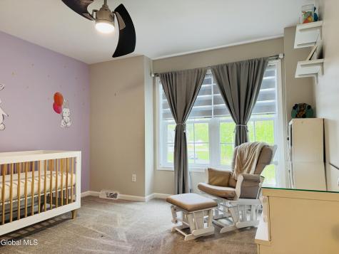 7 Huntington Way Ballston Spa NY 12020