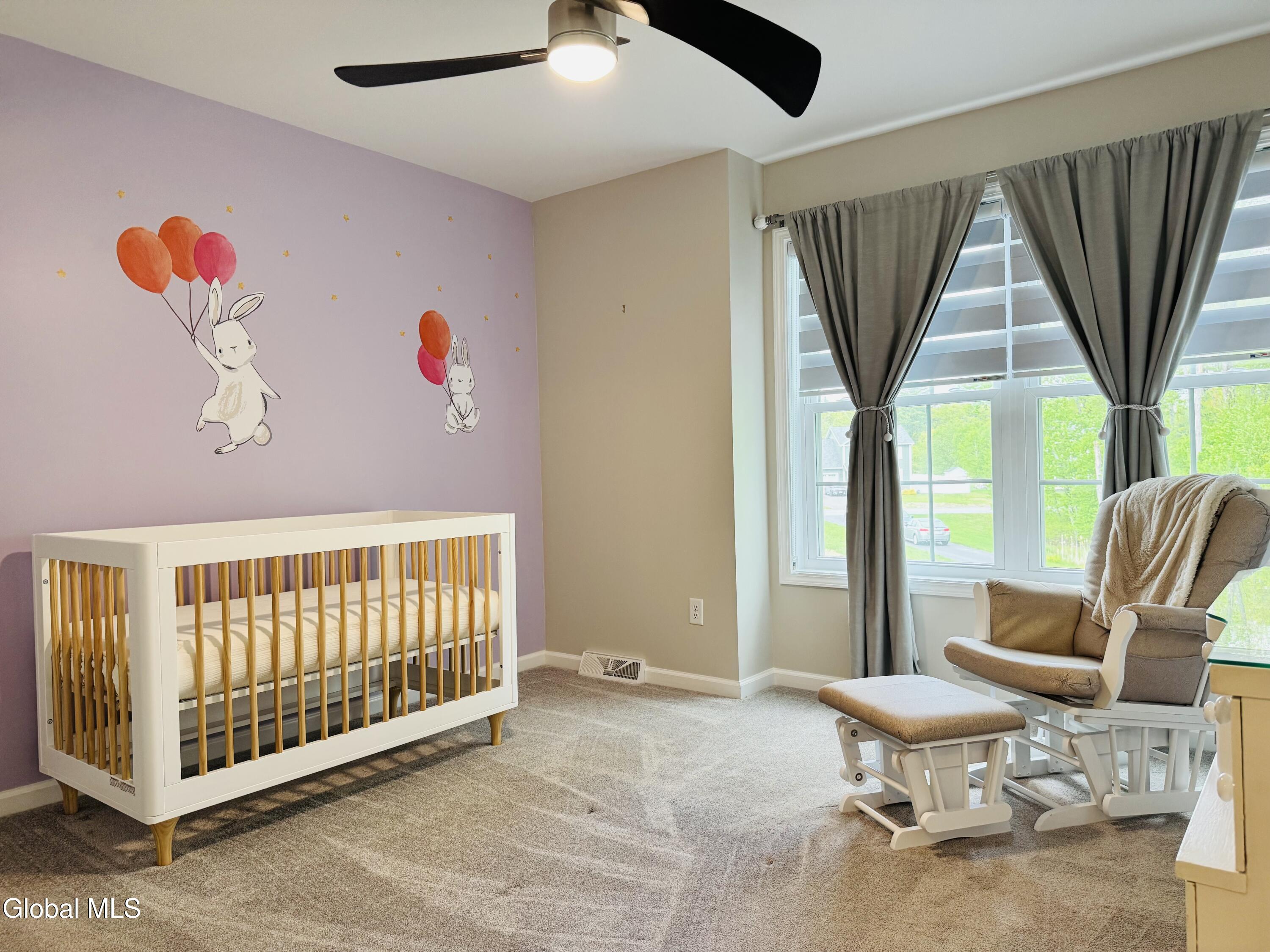 7 Huntington Way Ballston Spa NY 12020