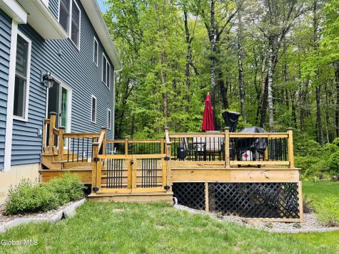 7 Huntington Way Ballston Spa NY 12020