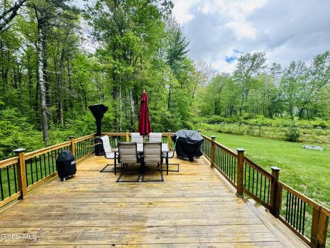 7 Huntington Way Ballston Spa NY 12020