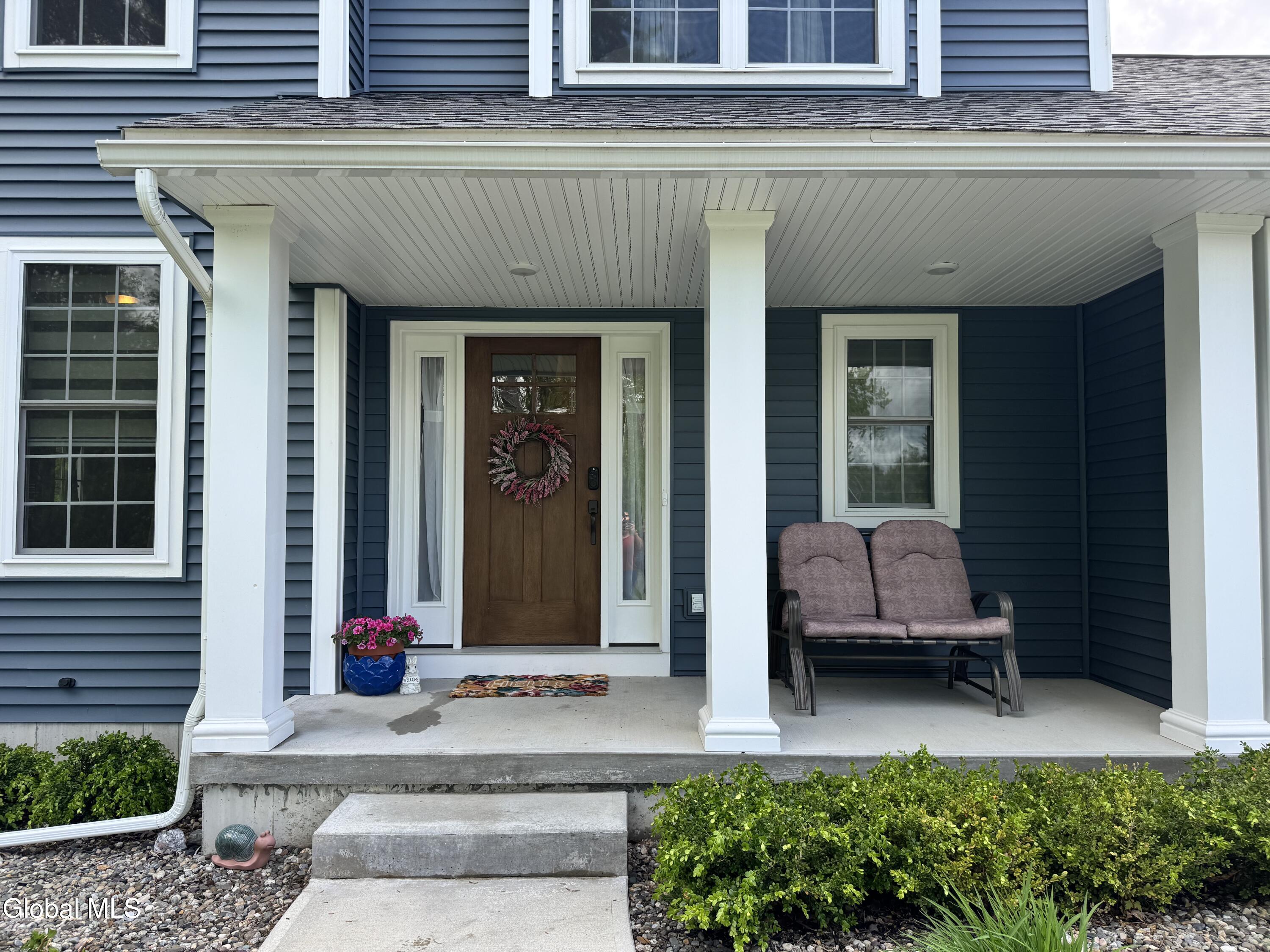 7 Huntington Way Ballston Spa NY 12020