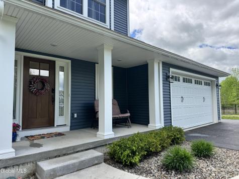 7 Huntington Way Ballston Spa NY 12020