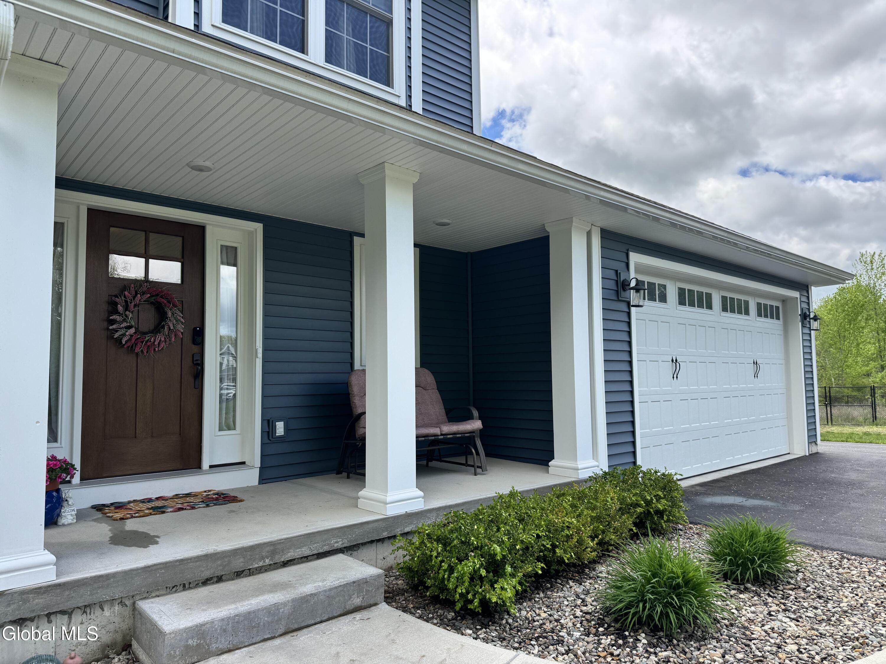 7 Huntington Way Ballston Spa NY 12020