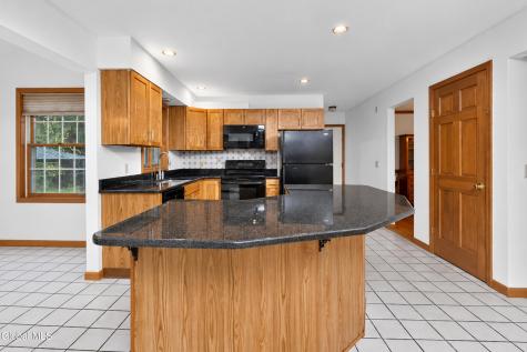 6 Siena Drive Halfmoon NY 12065