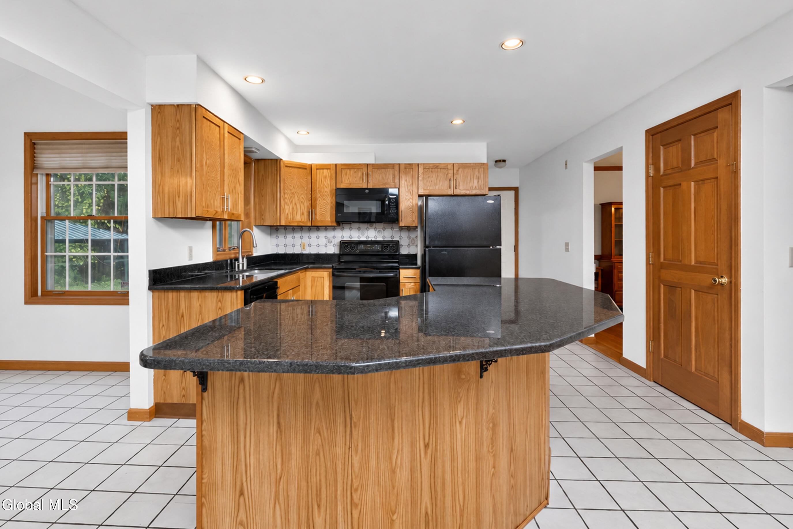 6 Siena Drive Halfmoon NY 12065