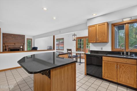 6 Siena Drive Halfmoon NY 12065