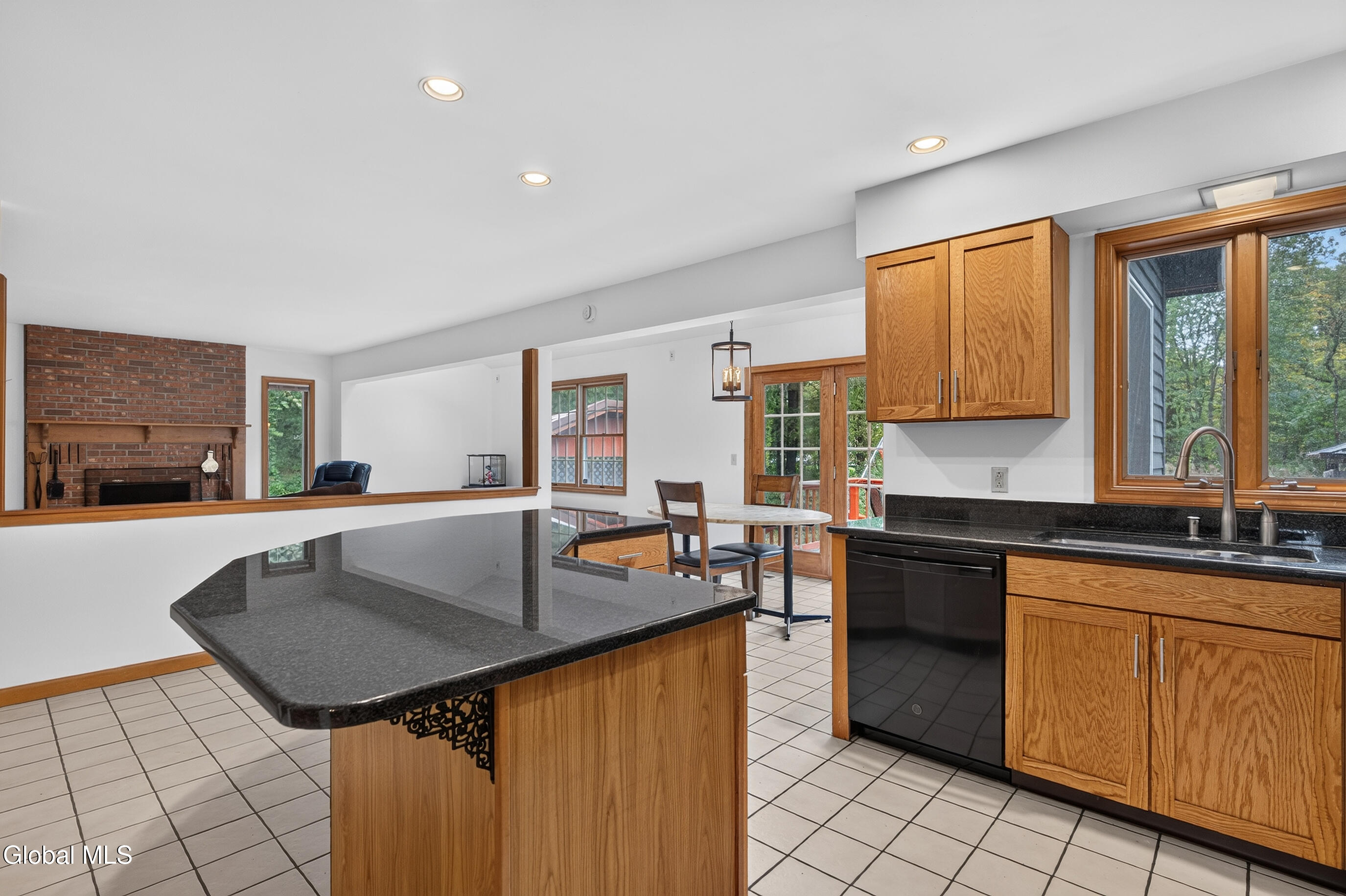 6 Siena Drive Halfmoon NY 12065
