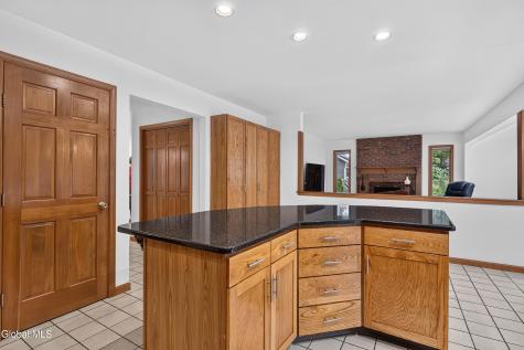 6 Siena Drive Halfmoon NY 12065