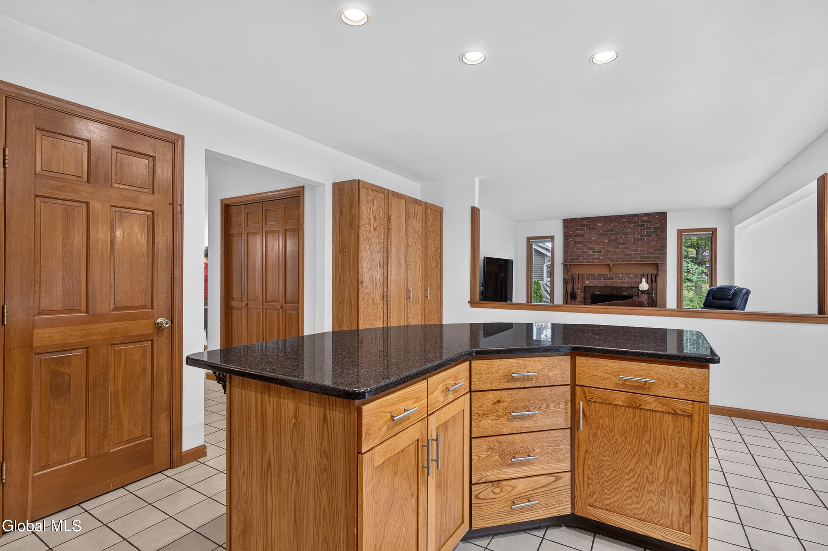 6 Siena Drive Halfmoon NY 12065