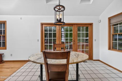 6 Siena Drive Halfmoon NY 12065