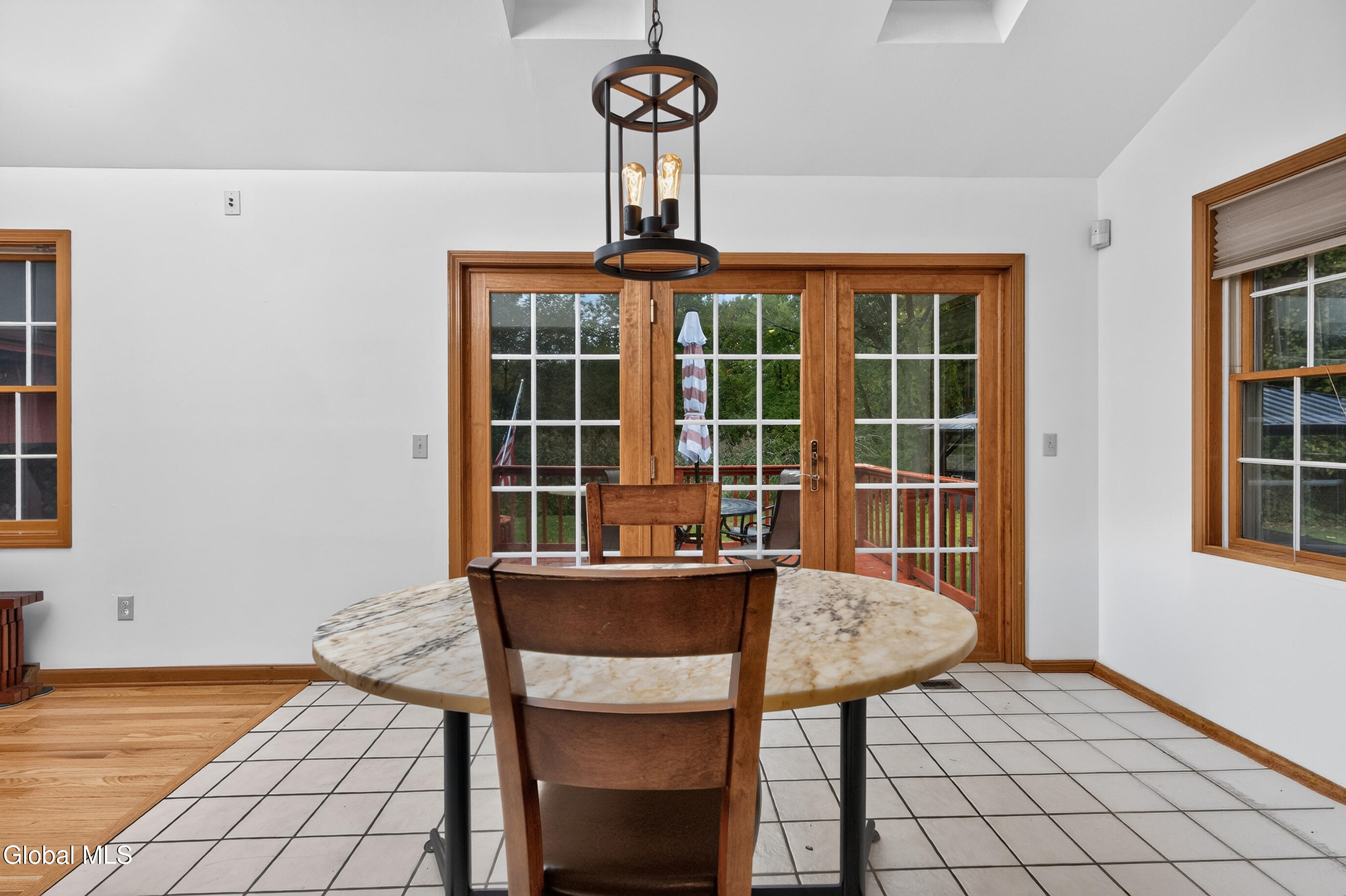 6 Siena Drive Halfmoon NY 12065