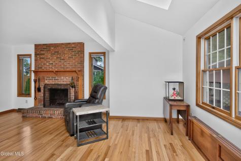 6 Siena Drive Halfmoon NY 12065