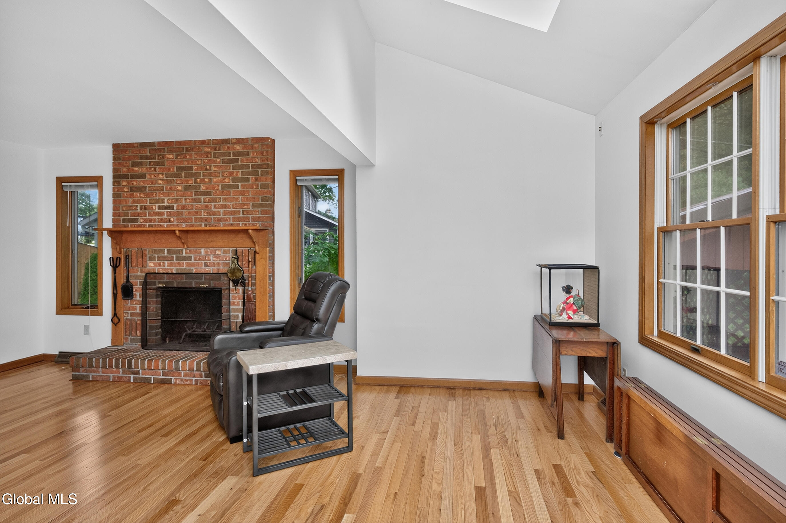 6 Siena Drive Halfmoon NY 12065