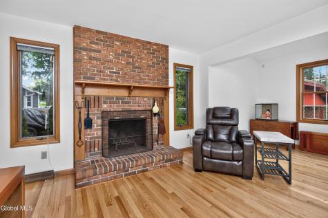 6 Siena Drive Halfmoon NY 12065