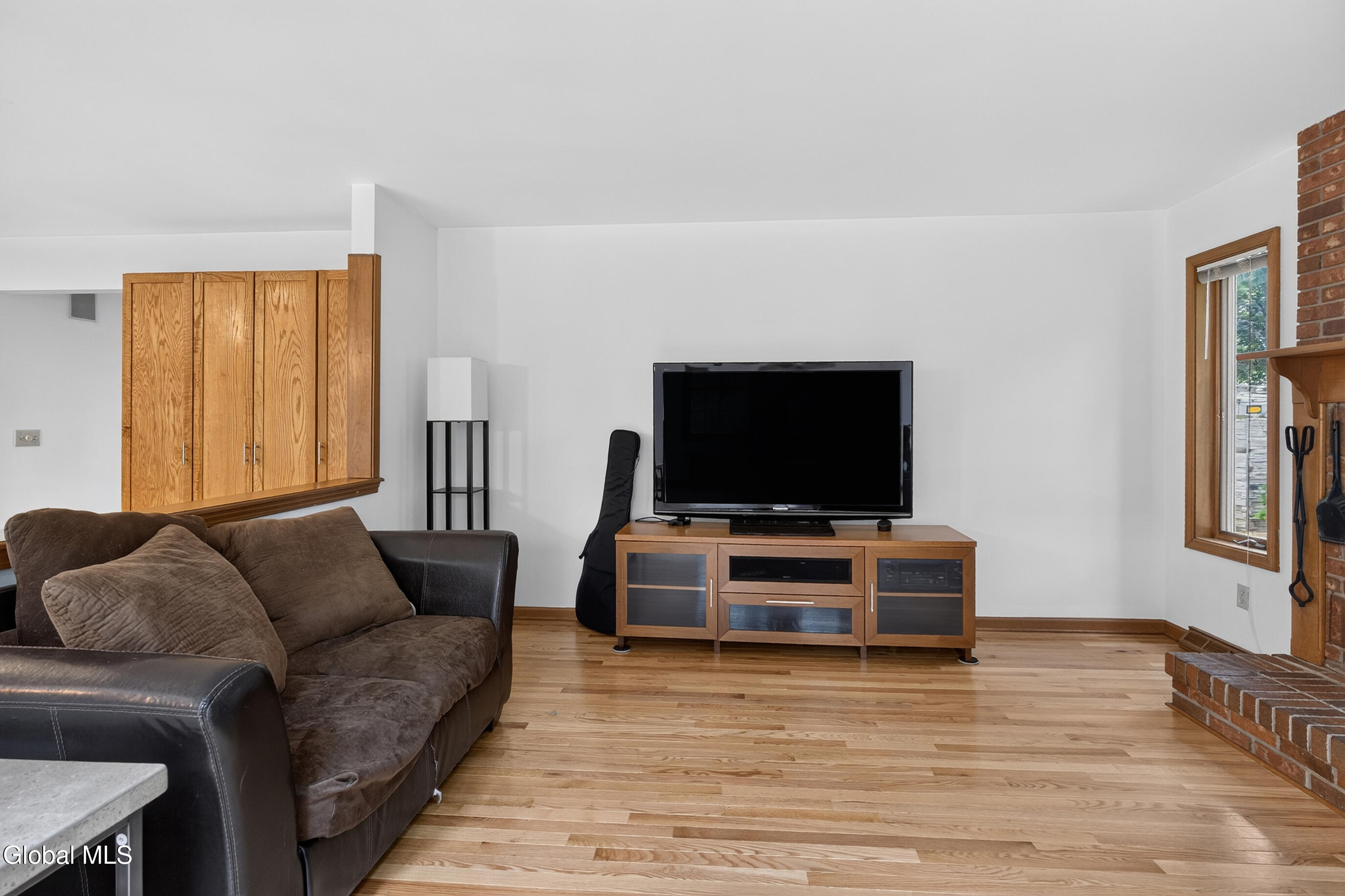6 Siena Drive Halfmoon NY 12065